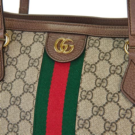 best stores to find second hand gucci bags|second hand Gucci bag men.